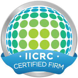 Iirc logo