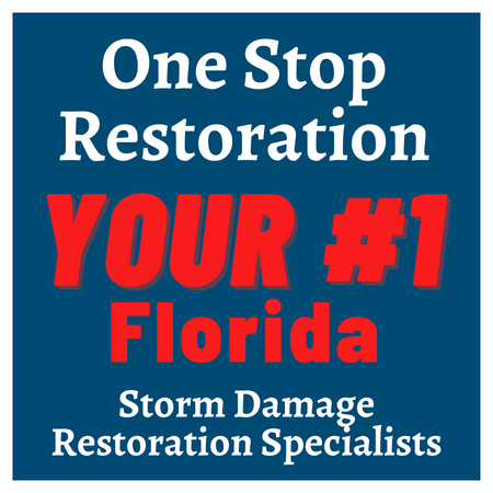 One Stop Restoration banner (21)