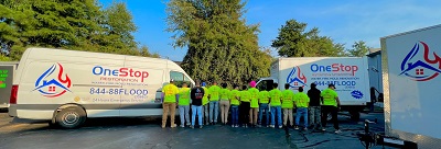One stop restoration Atlanta team 7 - mobile